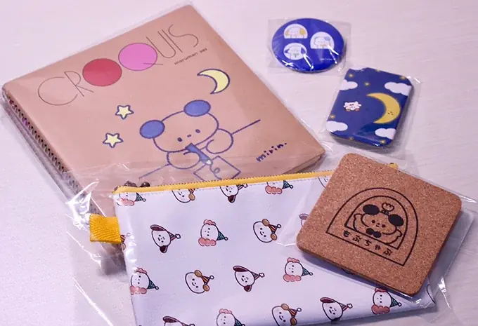 【大丸神戸店】イマドキスイーツから関西人の幼心を揺さぶる懐かしの企画まで！第12回「神戸市 (こうべいち)」開催決定 画像 19