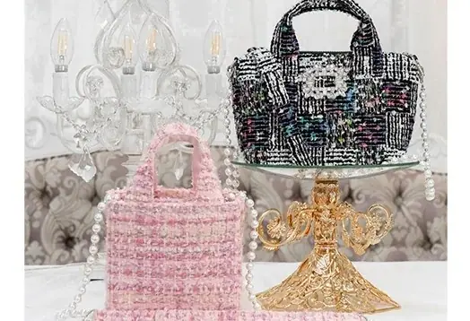 【大丸神戸店】イマドキスイーツから関西人の幼心を揺さぶる懐かしの企画まで！第12回「神戸市 (こうべいち)」開催決定 画像 20