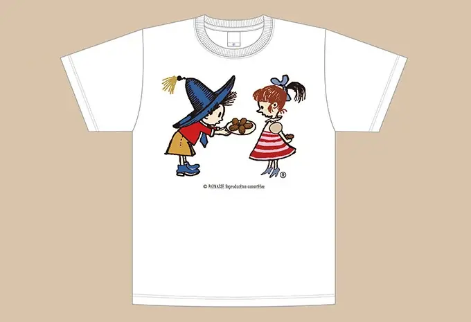 【大丸神戸店】イマドキスイーツから関西人の幼心を揺さぶる懐かしの企画まで！第12回「神戸市 (こうべいち)」開催決定 画像 3