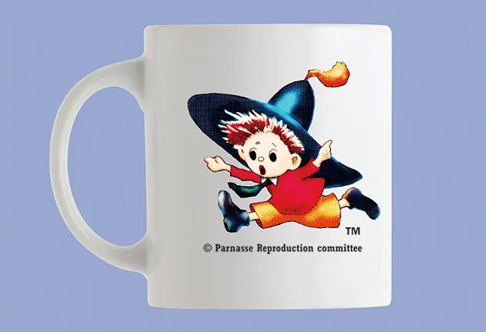 【大丸神戸店】イマドキスイーツから関西人の幼心を揺さぶる懐かしの企画まで！第12回「神戸市 (こうべいち)」開催決定 画像 4