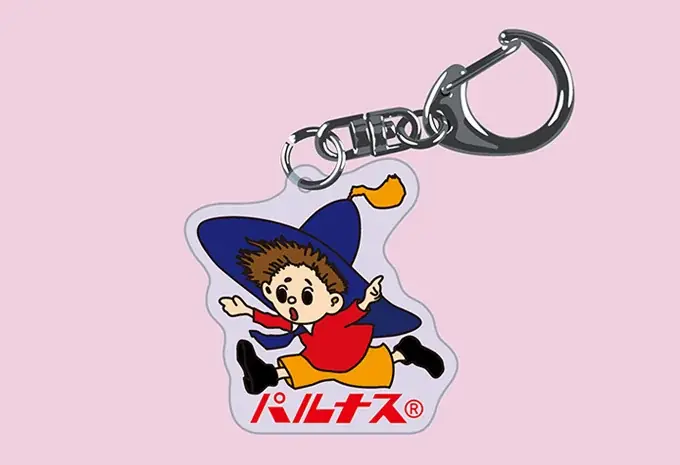 【大丸神戸店】イマドキスイーツから関西人の幼心を揺さぶる懐かしの企画まで！第12回「神戸市 (こうべいち)」開催決定 画像 5