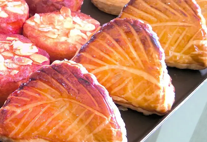 【大丸神戸店】イマドキスイーツから関西人の幼心を揺さぶる懐かしの企画まで！第12回「神戸市 (こうべいち)」開催決定 画像 6