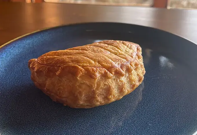 【大丸神戸店】イマドキスイーツから関西人の幼心を揺さぶる懐かしの企画まで！第12回「神戸市 (こうべいち)」開催決定 画像 7