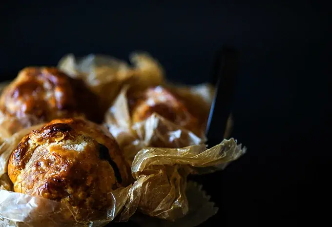 【大丸神戸店】イマドキスイーツから関西人の幼心を揺さぶる懐かしの企画まで！第12回「神戸市 (こうべいち)」開催決定 画像 8