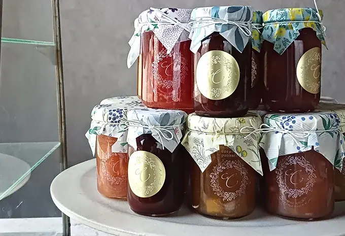 【大丸神戸店】イマドキスイーツから関西人の幼心を揺さぶる懐かしの企画まで！第12回「神戸市 (こうべいち)」開催決定 画像 9