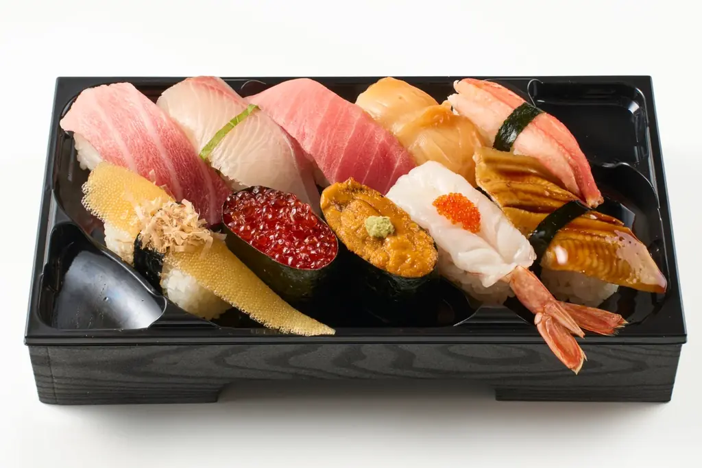 春の新店＆リニューアル