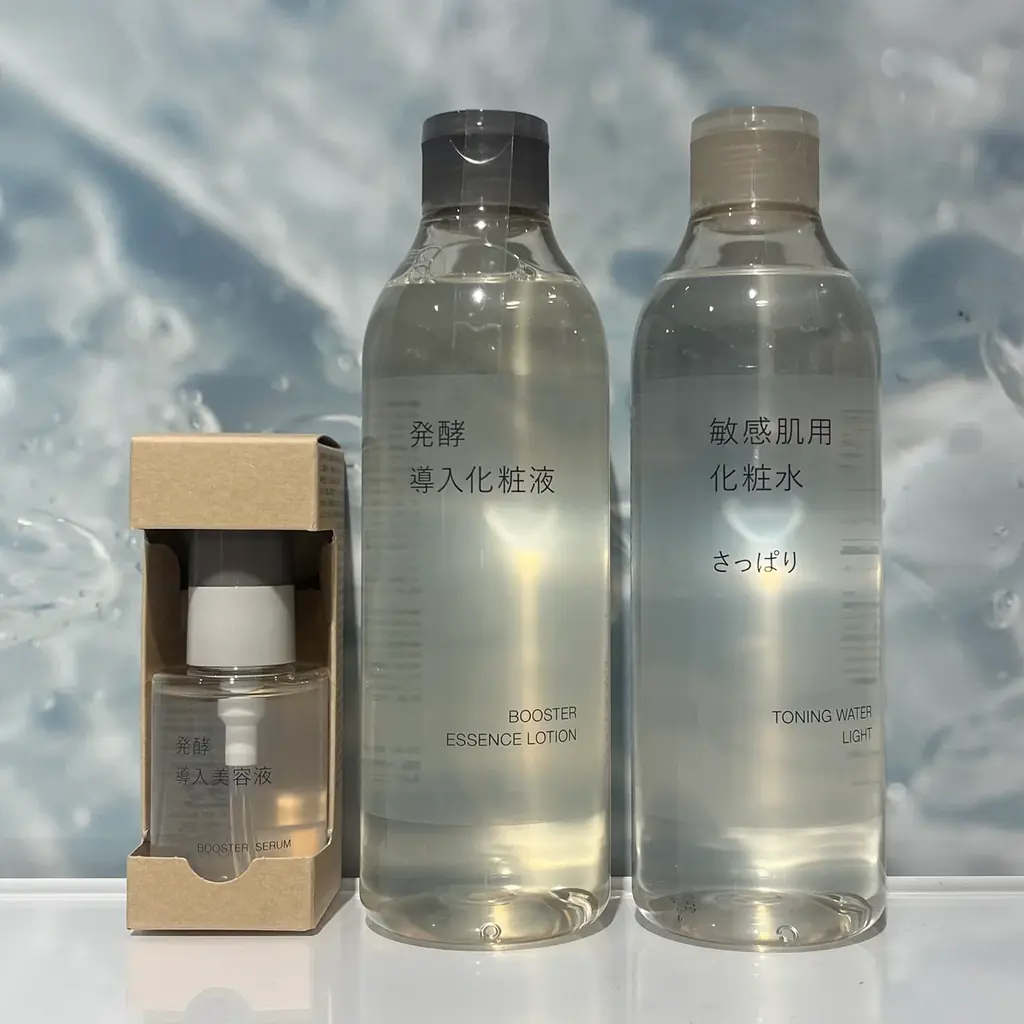 シァル・ラスカ春のNEW& RENEWAL SHOP OPEN！ 画像 2