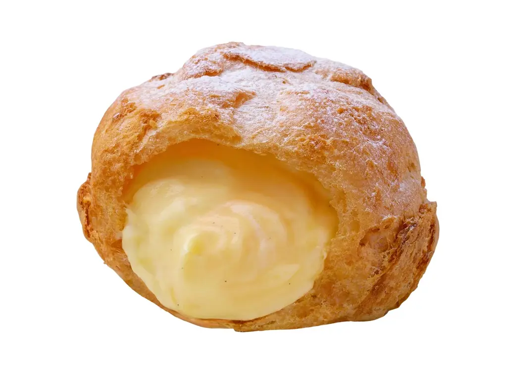 シァル・ラスカ春のNEW& RENEWAL SHOP OPEN！ 画像 3