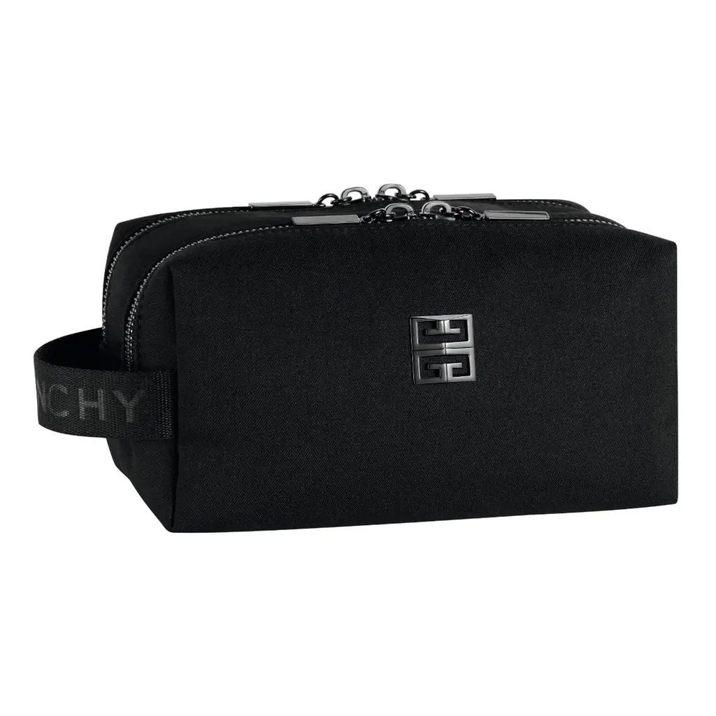 【ジバンシイ】阪急うめだ本店にて3月18日（水）よりスペシャルイベント「LA ROSERAIE DE GIVENCHY」を開催 画像 10