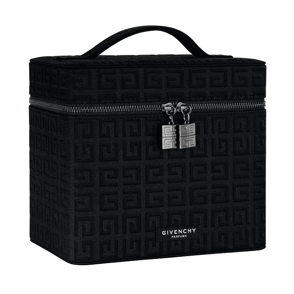 【ジバンシイ】阪急うめだ本店にて3月18日（水）よりスペシャルイベント「LA ROSERAIE DE GIVENCHY」を開催 画像 11