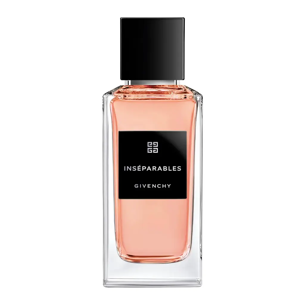 【ジバンシイ】阪急うめだ本店にて3月18日（水）よりスペシャルイベント「LA ROSERAIE DE GIVENCHY」を開催 画像 4