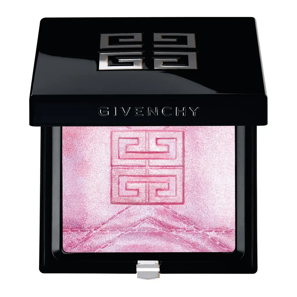 【ジバンシイ】阪急うめだ本店にて3月18日（水）よりスペシャルイベント「LA ROSERAIE DE GIVENCHY」を開催 画像 7