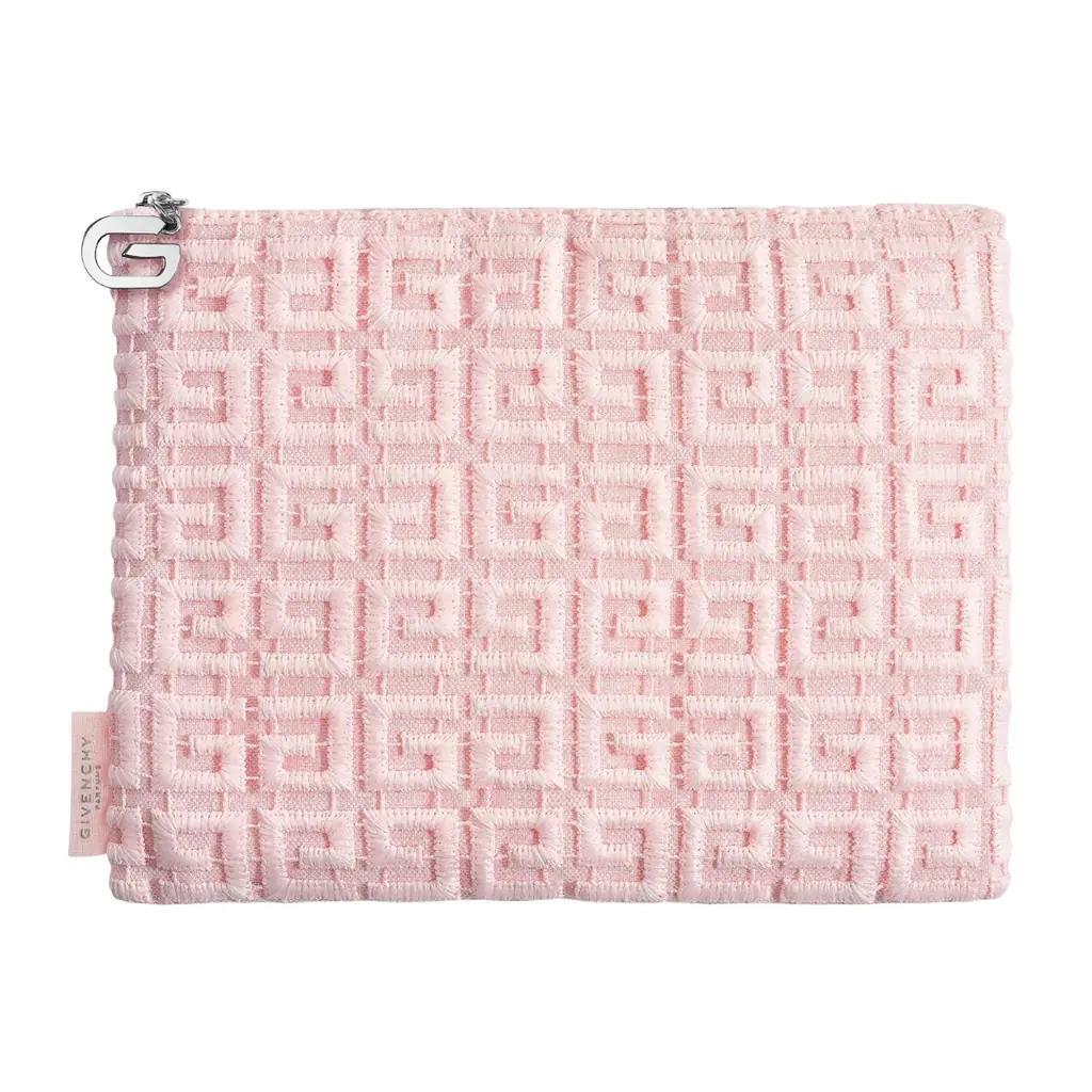 【ジバンシイ】阪急うめだ本店にて3月18日（水）よりスペシャルイベント「LA ROSERAIE DE GIVENCHY」を開催 画像 9