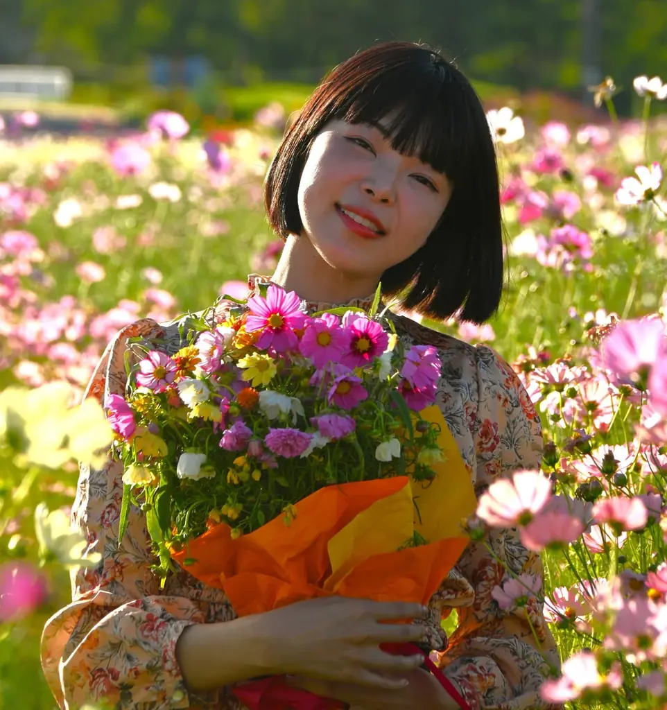 【最大1,500円相当進呈】京都府亀岡市、国の制度を1年先取りする「ふるさと住民登録」を2026年3月9日より開始！ 画像 2