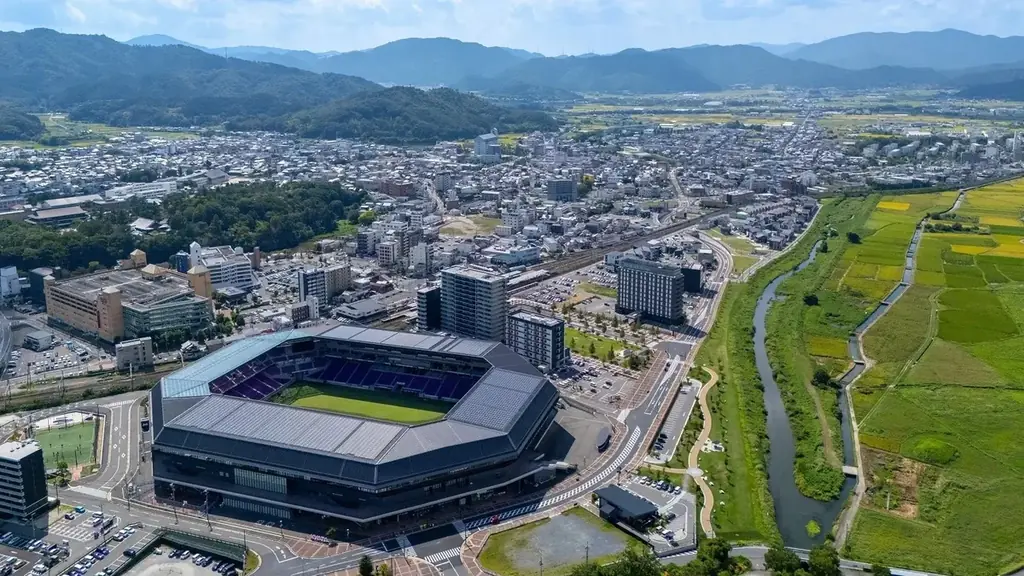 【最大1,500円相当進呈】京都府亀岡市、国の制度を1年先取りする「ふるさと住民登録」を2026年3月9日より開始！ 画像 4