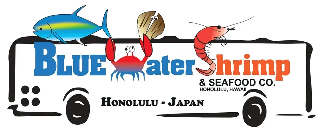 【千葉県佐倉市】夕焼けに染まる丘で第2回ハワイアンサンセットヒルズを開催（4/26） 画像 11