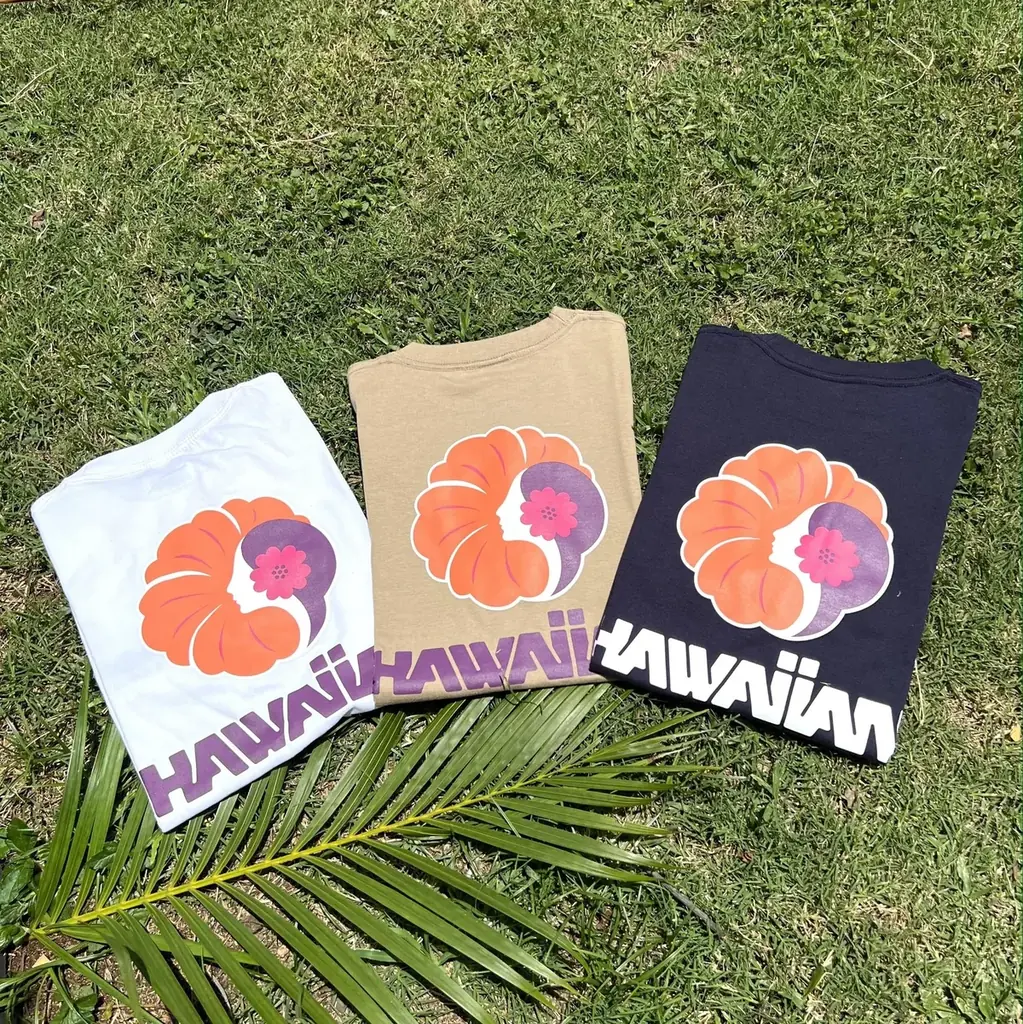 【千葉県佐倉市】夕焼けに染まる丘で第2回ハワイアンサンセットヒルズを開催（4/26） 画像 12