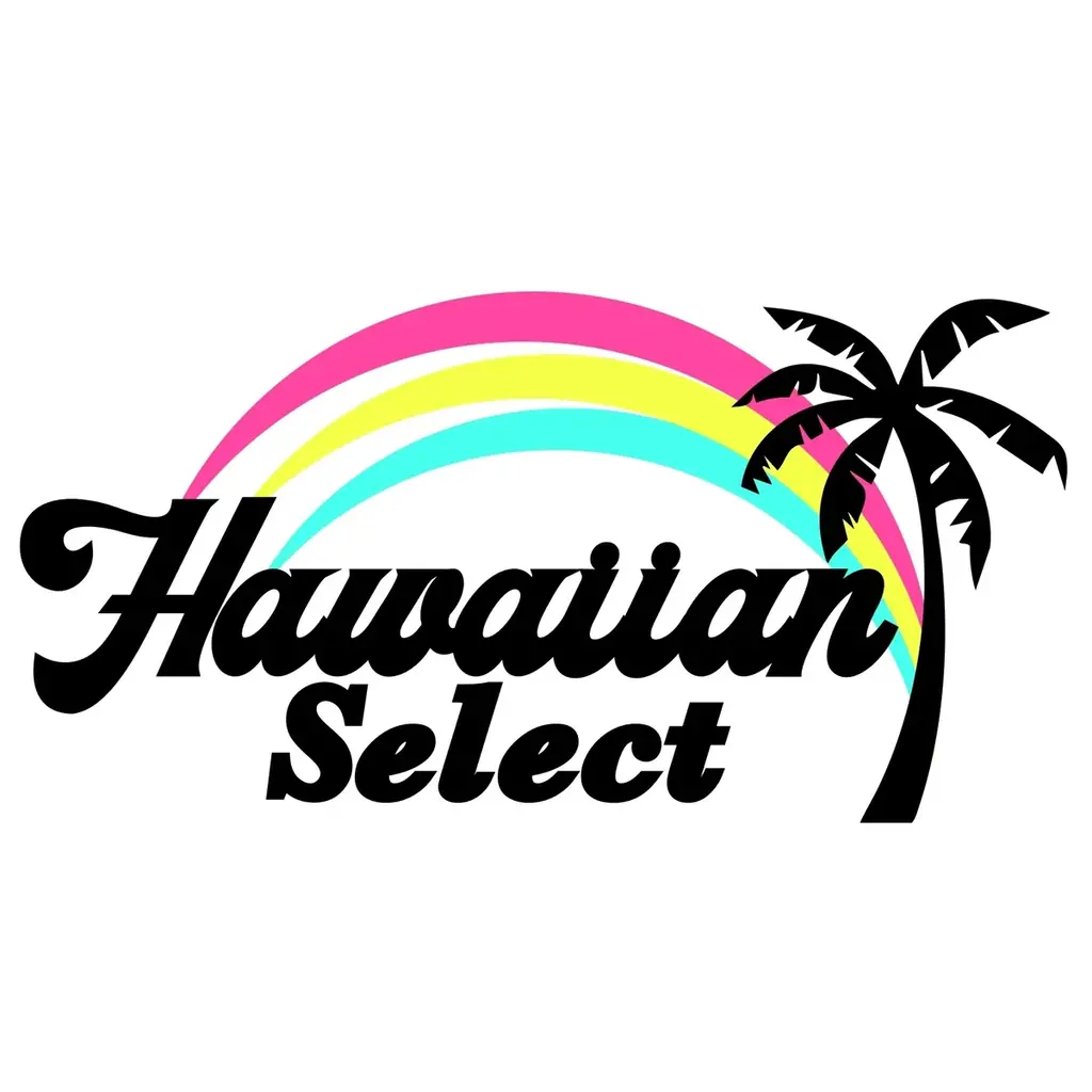 【千葉県佐倉市】夕焼けに染まる丘で第2回ハワイアンサンセットヒルズを開催（4/26） 画像 13