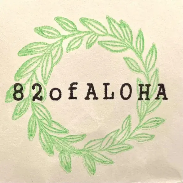 【千葉県佐倉市】夕焼けに染まる丘で第2回ハワイアンサンセットヒルズを開催（4/26） 画像 14