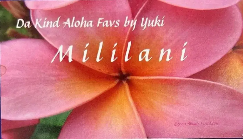 【千葉県佐倉市】夕焼けに染まる丘で第2回ハワイアンサンセットヒルズを開催（4/26） 画像 16