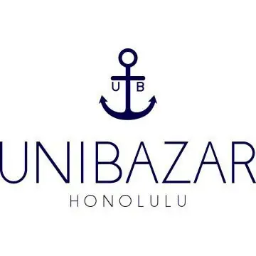 【千葉県佐倉市】夕焼けに染まる丘で第2回ハワイアンサンセットヒルズを開催（4/26） 画像 18