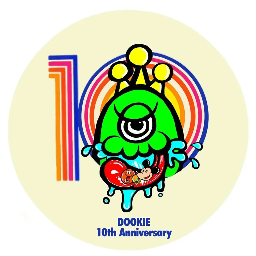 【千葉県佐倉市】夕焼けに染まる丘で第2回ハワイアンサンセットヒルズを開催（4/26） 画像 19