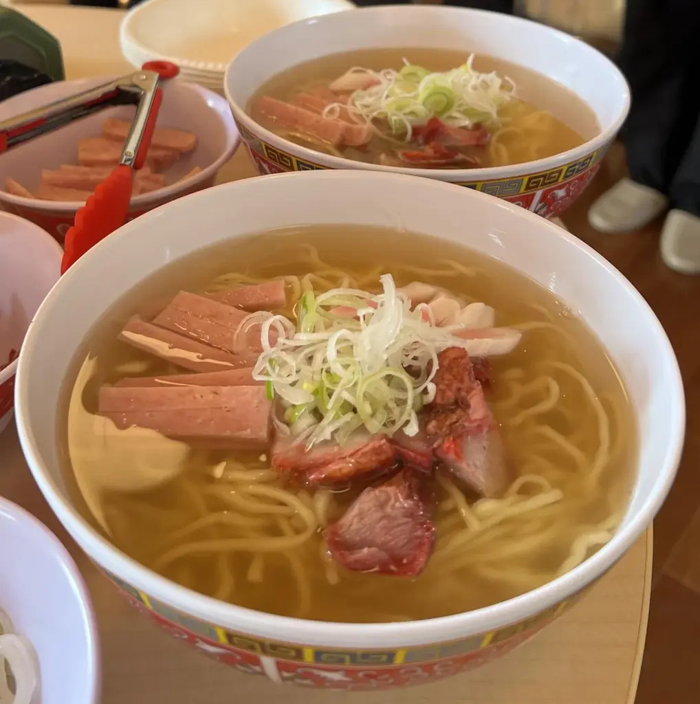 【千葉県佐倉市】夕焼けに染まる丘で第2回ハワイアンサンセットヒルズを開催（4/26） 画像 2