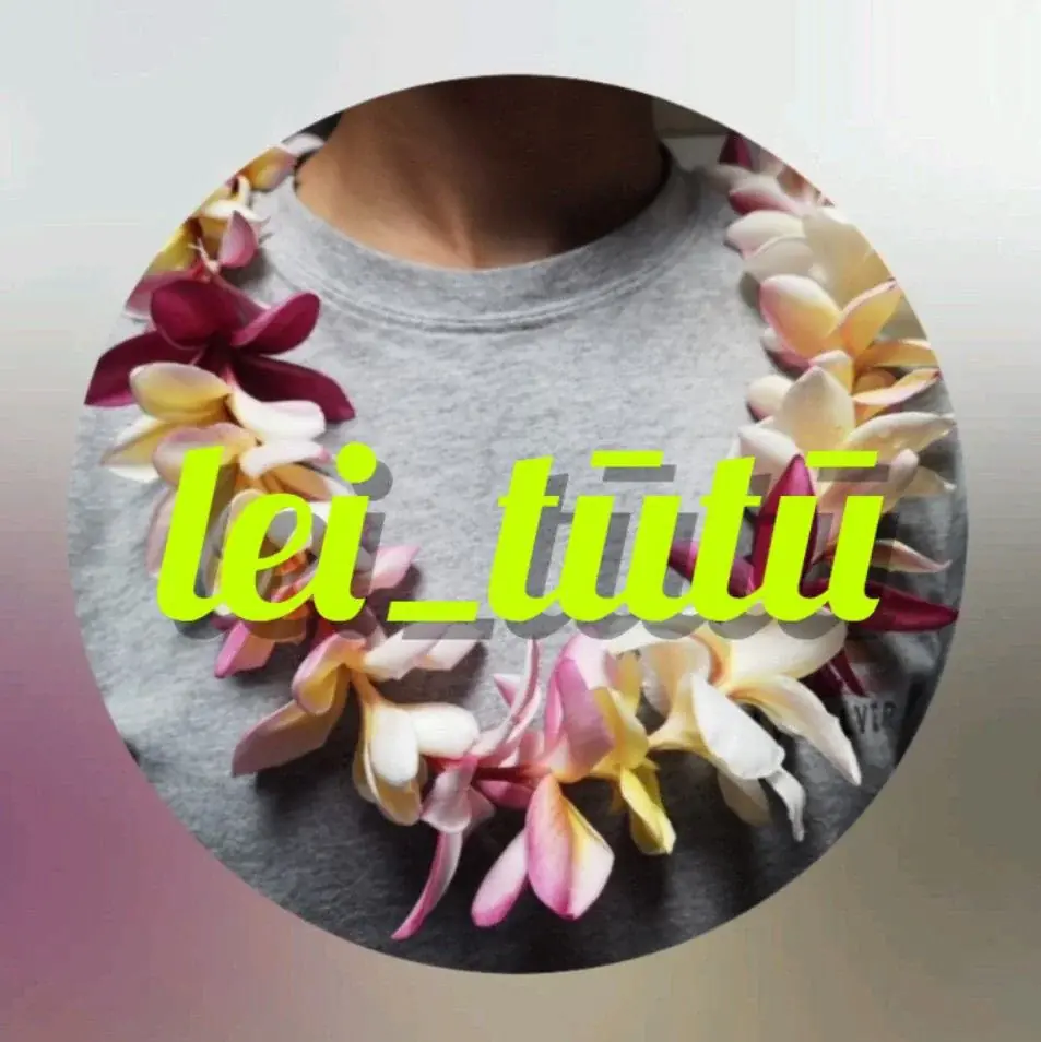 【千葉県佐倉市】夕焼けに染まる丘で第2回ハワイアンサンセットヒルズを開催（4/26） 画像 22