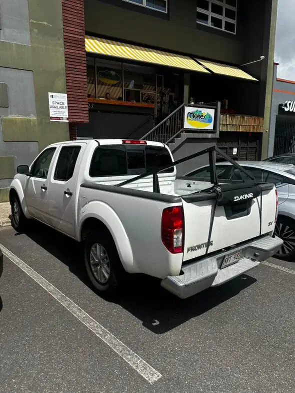 【千葉県佐倉市】夕焼けに染まる丘で第2回ハワイアンサンセットヒルズを開催（4/26） 画像 26