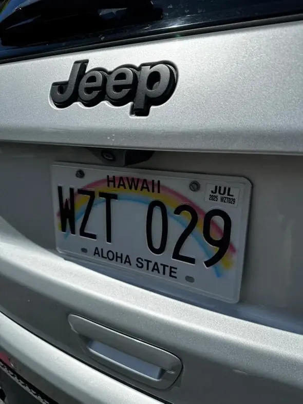 【千葉県佐倉市】夕焼けに染まる丘で第2回ハワイアンサンセットヒルズを開催（4/26） 画像 27