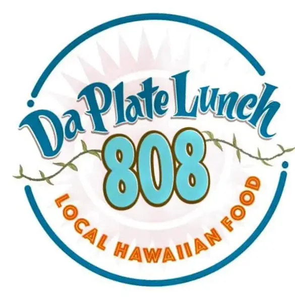 【千葉県佐倉市】夕焼けに染まる丘で第2回ハワイアンサンセットヒルズを開催（4/26） 画像 3