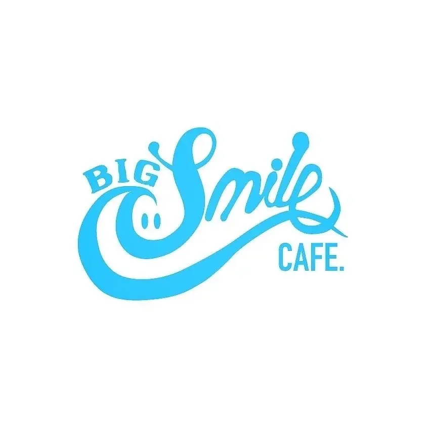 【千葉県佐倉市】夕焼けに染まる丘で第2回ハワイアンサンセットヒルズを開催（4/26） 画像 4