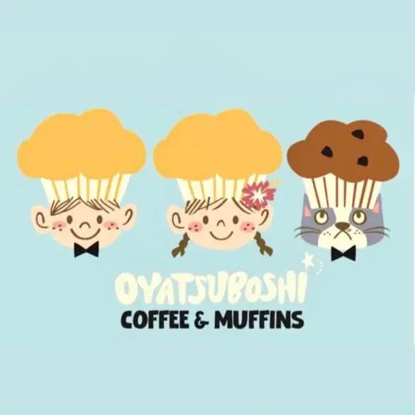 【千葉県佐倉市】夕焼けに染まる丘で第2回ハワイアンサンセットヒルズを開催（4/26） 画像 5