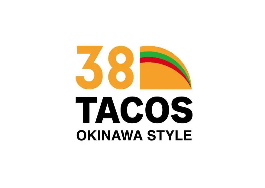 【千葉県佐倉市】夕焼けに染まる丘で第2回ハワイアンサンセットヒルズを開催（4/26） 画像 8