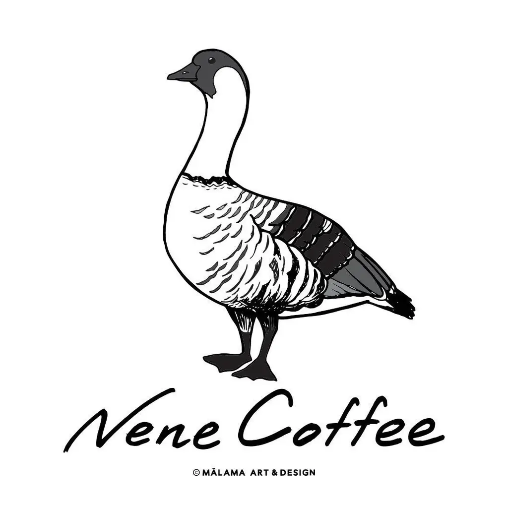 【千葉県佐倉市】夕焼けに染まる丘で第2回ハワイアンサンセットヒルズを開催（4/26） 画像 9