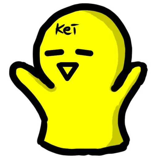 使うのはロープだけ！『ロープくんアドベンチャー』が、Nintendo Switch／Steamで3月12日(木)配信決定！縛って、引っぱって、道を拓く――”ひらめき”が快感に変わるアクションパズル。 画像 27