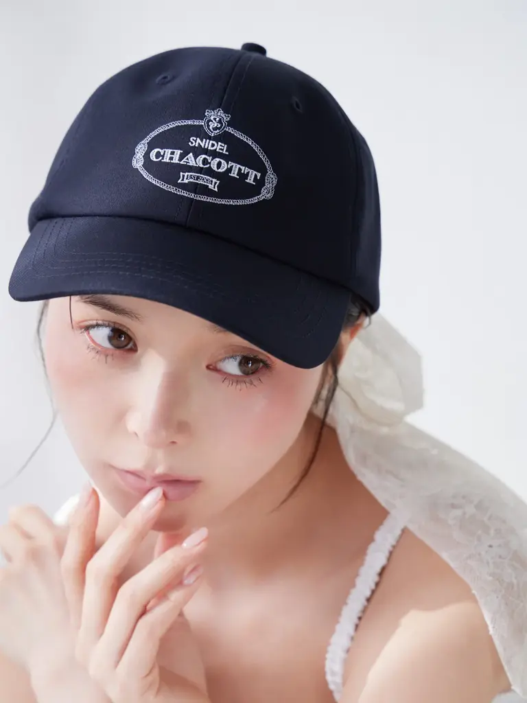 「SNIDEL」×「チャコット」コラボレーションアイテムを3月18日(水)数量限定発売 画像 15