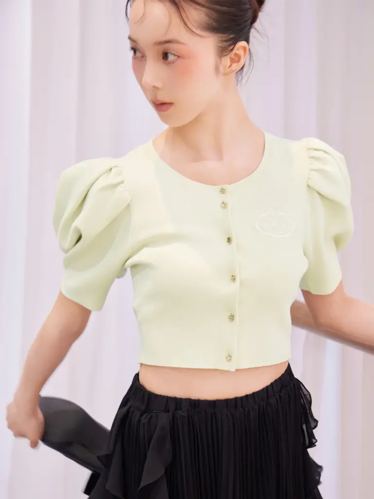 「SNIDEL」×「チャコット」コラボレーションアイテムを3月18日(水)数量限定発売 画像 6