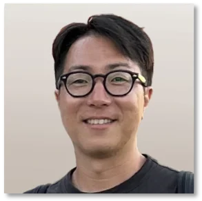 マンガ・ラノベ事業化セミナー