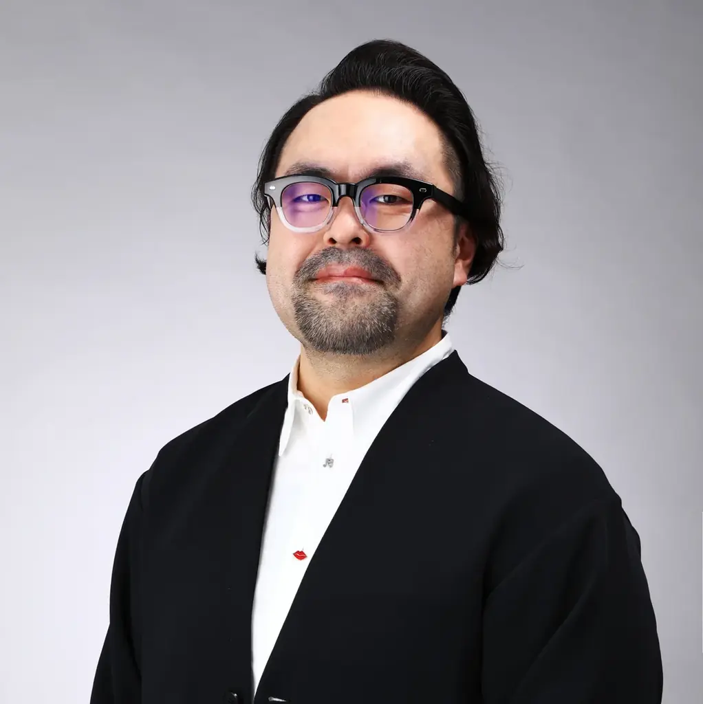 【参加無料|現地参加 先着100名】東京都「世界に羽ばたくアニメーター等の育成支援事業」第5回アニメーター・漫画家起業セミナー開催決定！ 画像 2