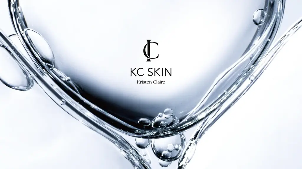 KC SKIN – Kristen Claire、「エイジケアアイクリーム」新発売。ハイドロゲルマスク全3種入り数量限定セットも同時発売 画像 1