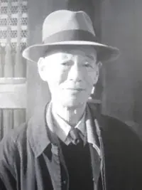 【加須市】【入場無料】郷土の巨匠、凱旋。埼玉県立近代美術館での企画展開催を記念し、加須市にて「斎藤与里展」を開催！最終日には学芸員によるトークも 画像 3