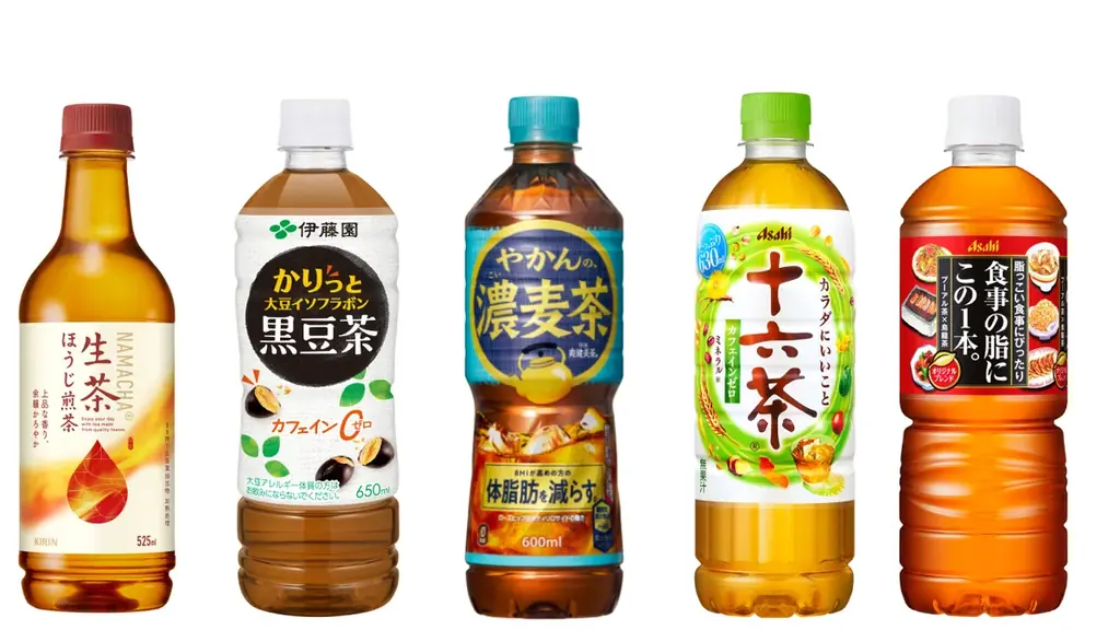 春の新生活シーズンにうれしい“実質値引き”企画　おにぎり・寿司・店内調理の揚げ物各種を税込390円購入ごとに、対象の飲料無料券プレゼント！　2026年3月18日(水)より2週間実施 画像 2