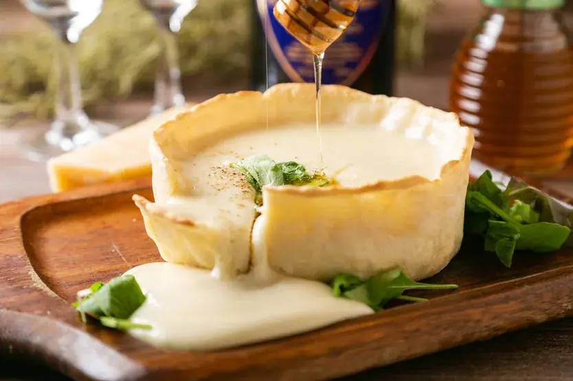 梅田のイタリアン食べ放題「CHEESE MEAT GARDEN」でお得に歓送迎会！8名以上で主役1名無料キャンペーンをスタート 画像 2