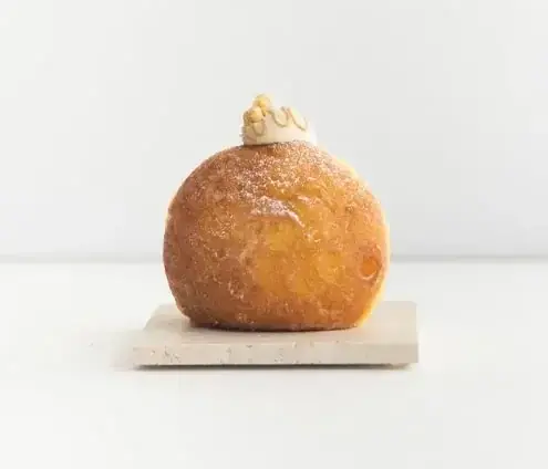 【UNI COFFEE ROASTERY】日本橋三越本店「プロ野球グルメフェス」に出店！アレックス・ラミレス氏厳選の希少なベネズエラ産コーヒーや人気スイーツを販売 画像 10