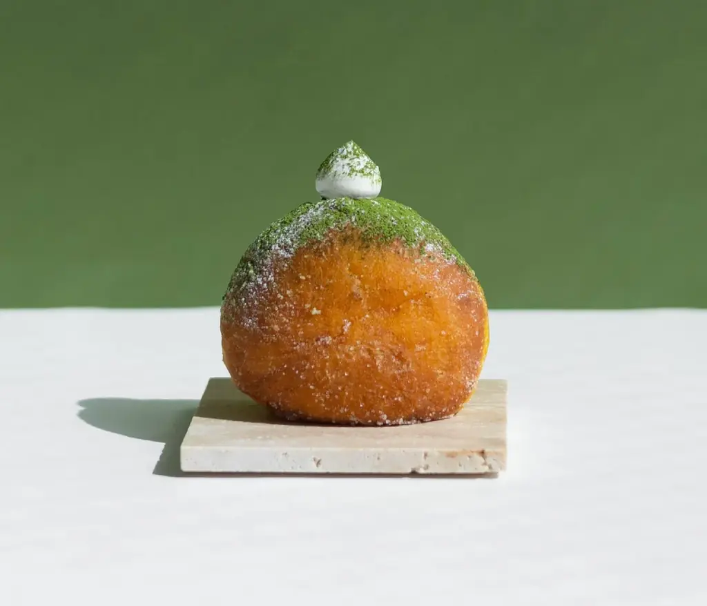 【UNI COFFEE ROASTERY】日本橋三越本店「プロ野球グルメフェス」に出店！アレックス・ラミレス氏厳選の希少なベネズエラ産コーヒーや人気スイーツを販売 画像 12