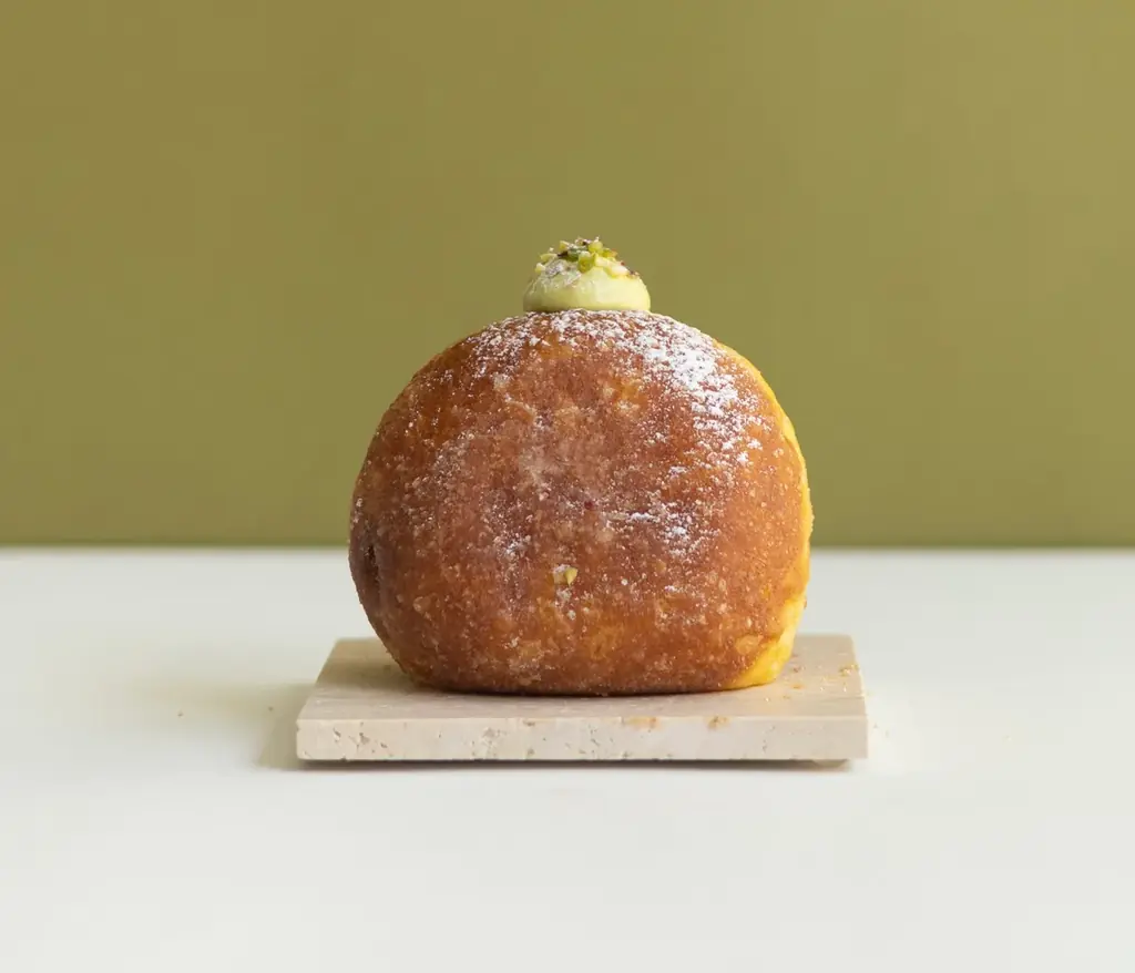 【UNI COFFEE ROASTERY】日本橋三越本店「プロ野球グルメフェス」に出店！アレックス・ラミレス氏厳選の希少なベネズエラ産コーヒーや人気スイーツを販売 画像 14