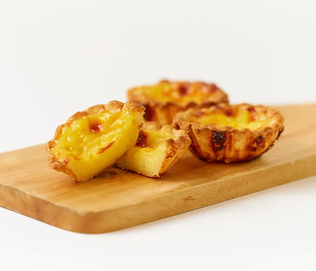 【UNI COFFEE ROASTERY】日本橋三越本店「プロ野球グルメフェス」に出店！アレックス・ラミレス氏厳選の希少なベネズエラ産コーヒーや人気スイーツを販売 画像 3