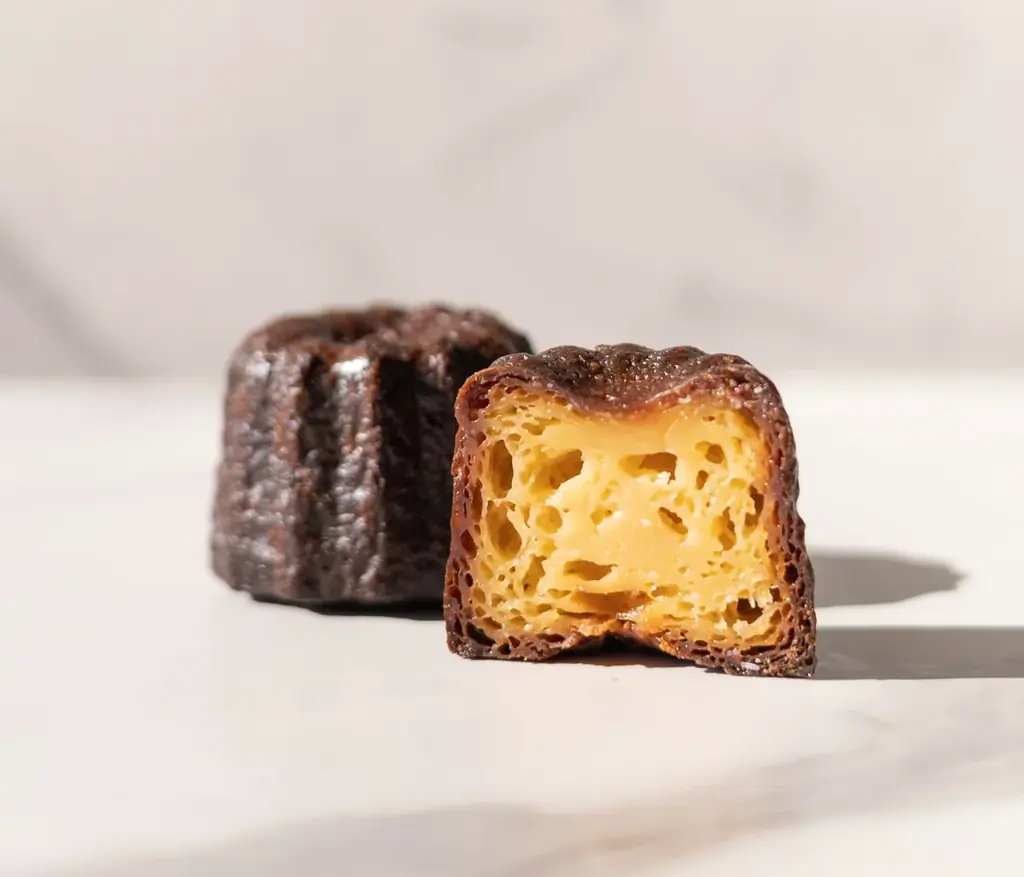 【UNI COFFEE ROASTERY】日本橋三越本店「プロ野球グルメフェス」に出店！アレックス・ラミレス氏厳選の希少なベネズエラ産コーヒーや人気スイーツを販売 画像 4