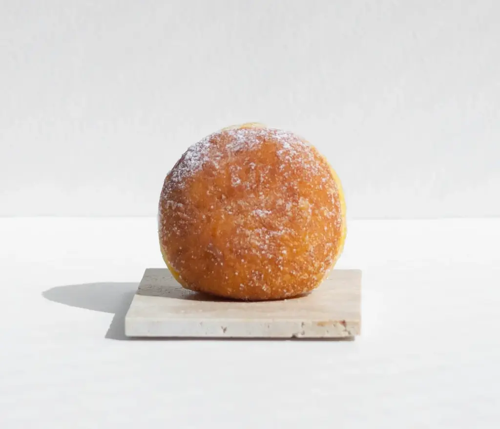 【UNI COFFEE ROASTERY】日本橋三越本店「プロ野球グルメフェス」に出店！アレックス・ラミレス氏厳選の希少なベネズエラ産コーヒーや人気スイーツを販売 画像 6